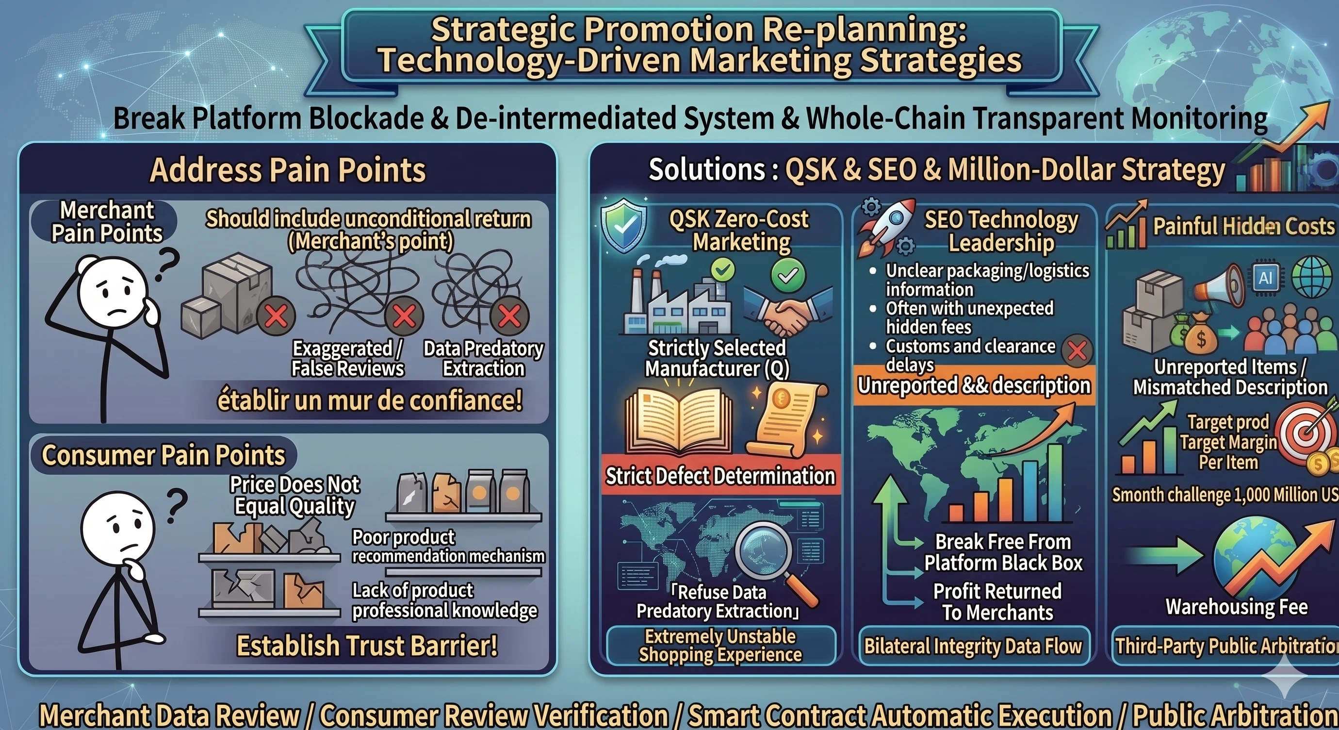 Reform Promotion English